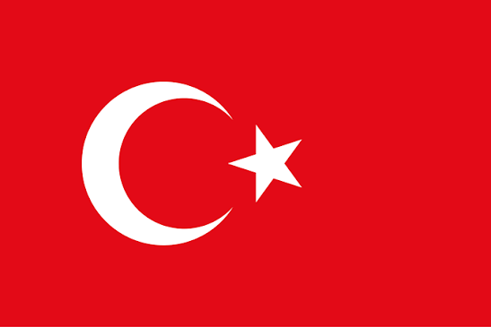 Türkiye